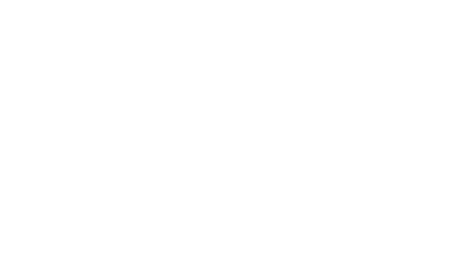 Nova Haus